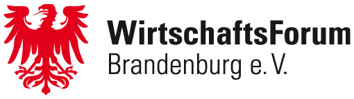 Wirtschaftsform Brandenburg e.V.